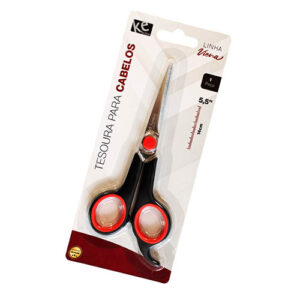 Tesoura para Cabelos 5