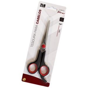 Tesoura para Cabelos 7
