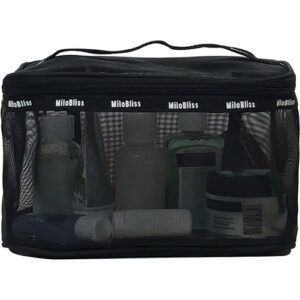 Bolsa Telada 12 x 22 - Ke Home