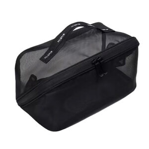 Bolsa Telada 12 x 26 cm - Ke Home