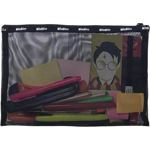 Estojo Necessaire 28