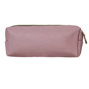 Estojo Retangular 18 x 11 cm - Ke Home