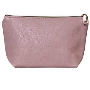 Necessaire Triangular - Ke Home