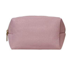 Estojo Necessaire 20 x10 x 6cm - Ke Home