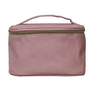 Bolsa Necessaire com Alça - Ke Home