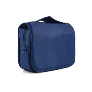 Nécessaire com Gancho 24 x 20 cm - Ke Home