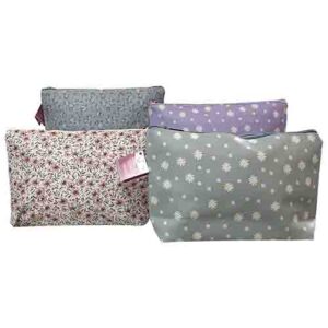 Necessaire Retangular - Ke Home