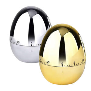 Timer de Cozinha - Ke Home