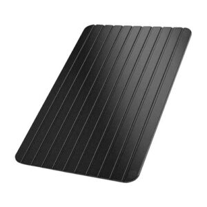 Tábua Mágica para Descongelar - Ke Home