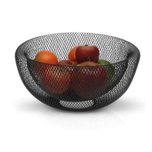 Fruteira Aramada - Ke Home