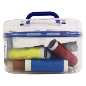 Kit de Costura Pequeno - Organiz