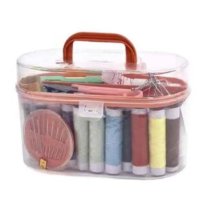 Kit de Costura Médio - Organiz