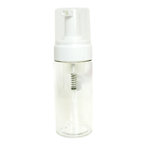 Frasco Pump 100 ml - Organiz