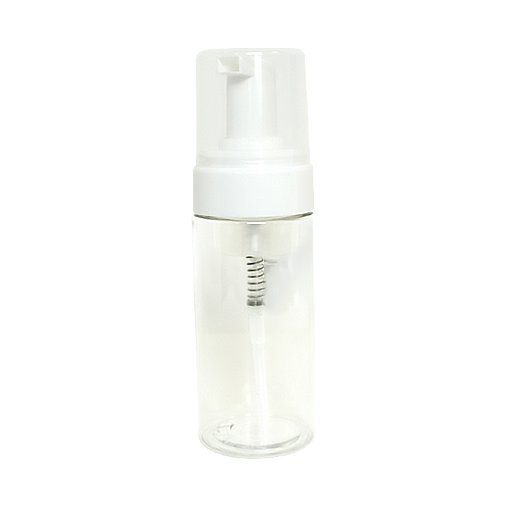 Frasco Pump 150 ml - Organiz