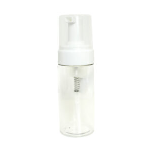 Frasco Pump 60 ml - Organiz