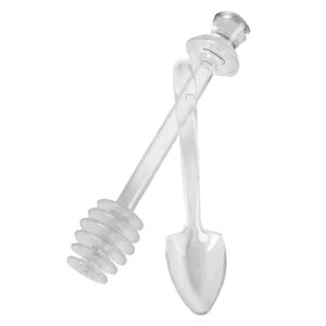 Conjunto para Mel - Ke Home