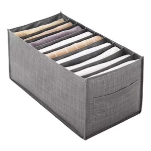 Colméia Organizadora de Gaveta 9 Divisórias 44 x 25 x 22 cm - Organiz