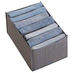 Colméia Organizadora de Gaveta 9 Divisórias 35 x 24 x 17 cm - Organiz