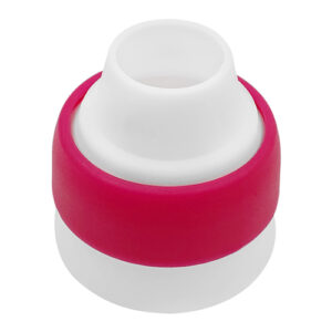 Adaptador Grande para Bico de Confeitar - Konfektt