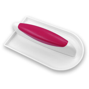 Alisador de Pasta Americana 8