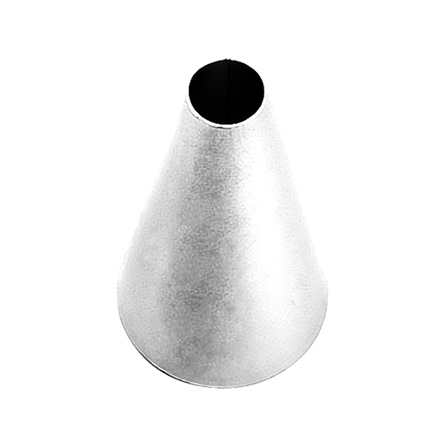 Bico de Confeitar Perlê 10 - Konfektt