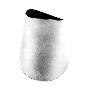 Bico de Confeitar Pétalas 125 - Konfektt