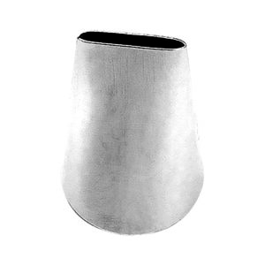 Bico de Confeitar Pétalas 150 - Konfektt