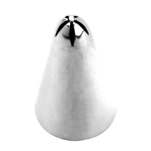 Bico de Confeitar Flor Pitanga 224 - Konfektt