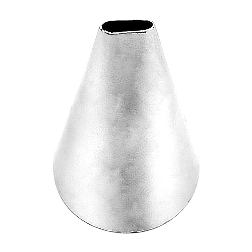 Bico de Confeitar Cestas 44 - Konfektt