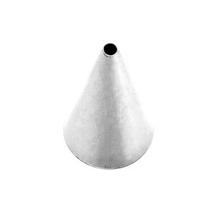 Bico de Confeitar Perlê 4 - Konfektt