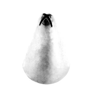 Bico de Confeitar Pitanga Fechada 54 - Konfektt