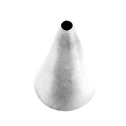 Bico de Confeitar Perlê 5 - Konfektt