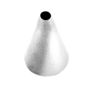 Bico de Confeitar Perlê 7 - Konfektt