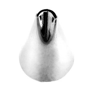 Bico de Confeitar Especialidades 81 - Konfektt