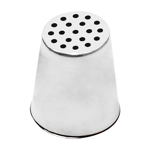 Bico de Confeitar Russo 009 - Konfektt