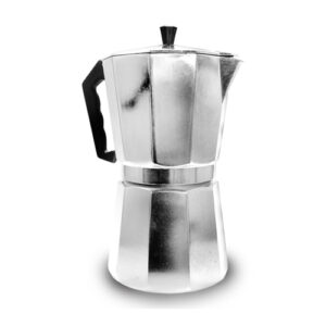 Cafeteira Italiana 9 Xícaras - Ke Home