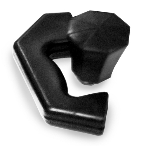 Jogo de Alça e Puxador para Cafeteira Italiana