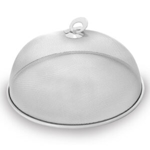 Tela Protetora de Alimentos - Ke Home