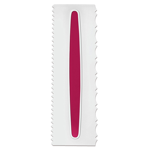 Marcador Duplo de Pasta Americana 203 - Konfektt