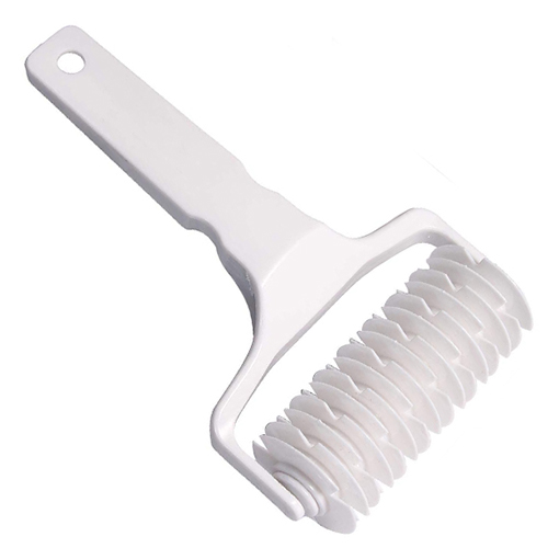 Rolo Marcador em Rede para Confeitaria - Konfektt