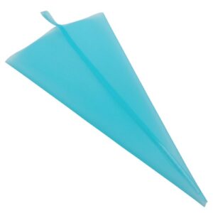 Saco para Confeitar 15 x 25