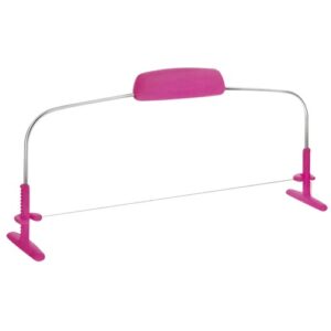 Nivelador de Bolo Ajustável 28