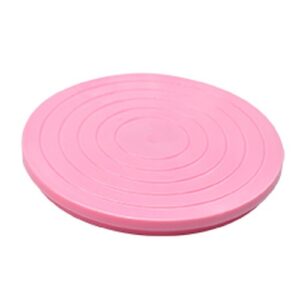 Mini Bailarina 14 cm - Konfektt