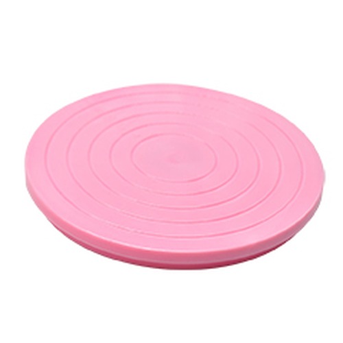 Mini Bailarina 14 cm - Konfektt