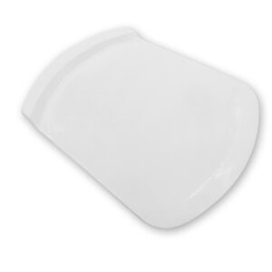 Espátula Salva Bolo - Konfektt