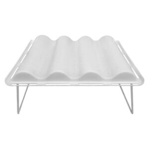 Rack de Modelar para Folhas e Flores - Konfektt