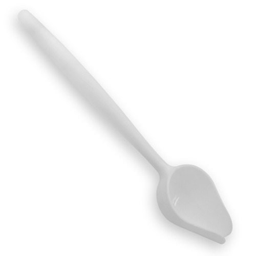 Colher Dosadora para Confeitaria - Konfektt