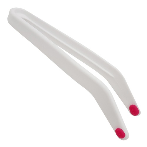 Pinça para Confeitaria - Konfektt