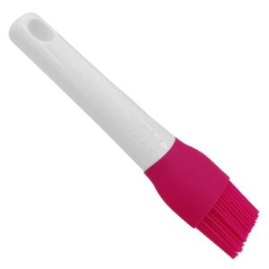 Pincel para Confeitaria - Konfektt