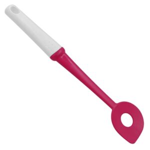 Colher de Confeiteiro Vazada - Konfektt